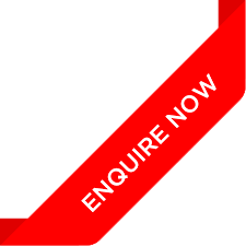 Hero Group Enquiry Image