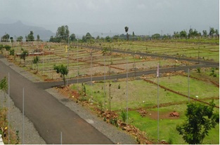 properties